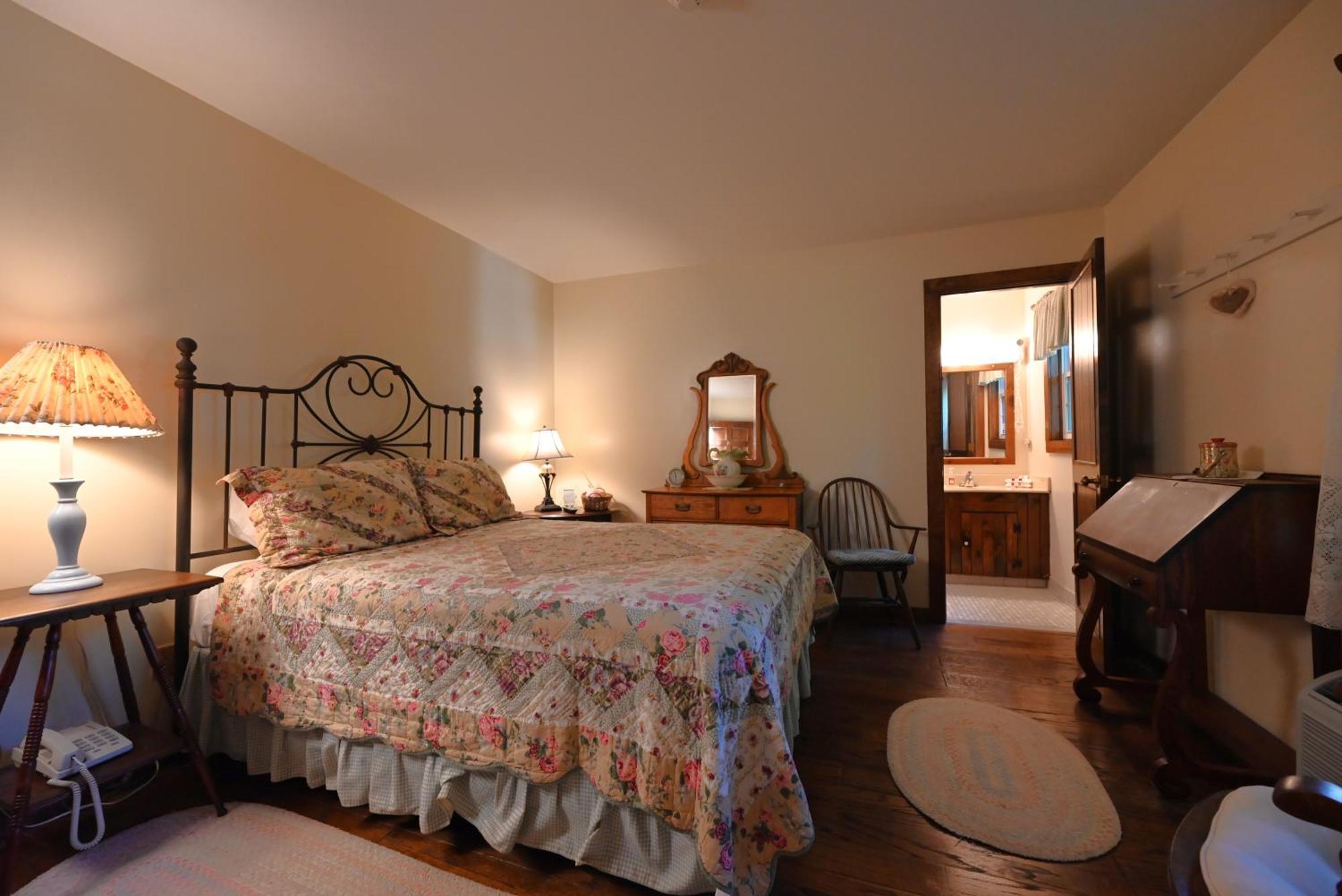 La Perla Restaurant & Country Inn Averill Park Zewnętrze zdjęcie