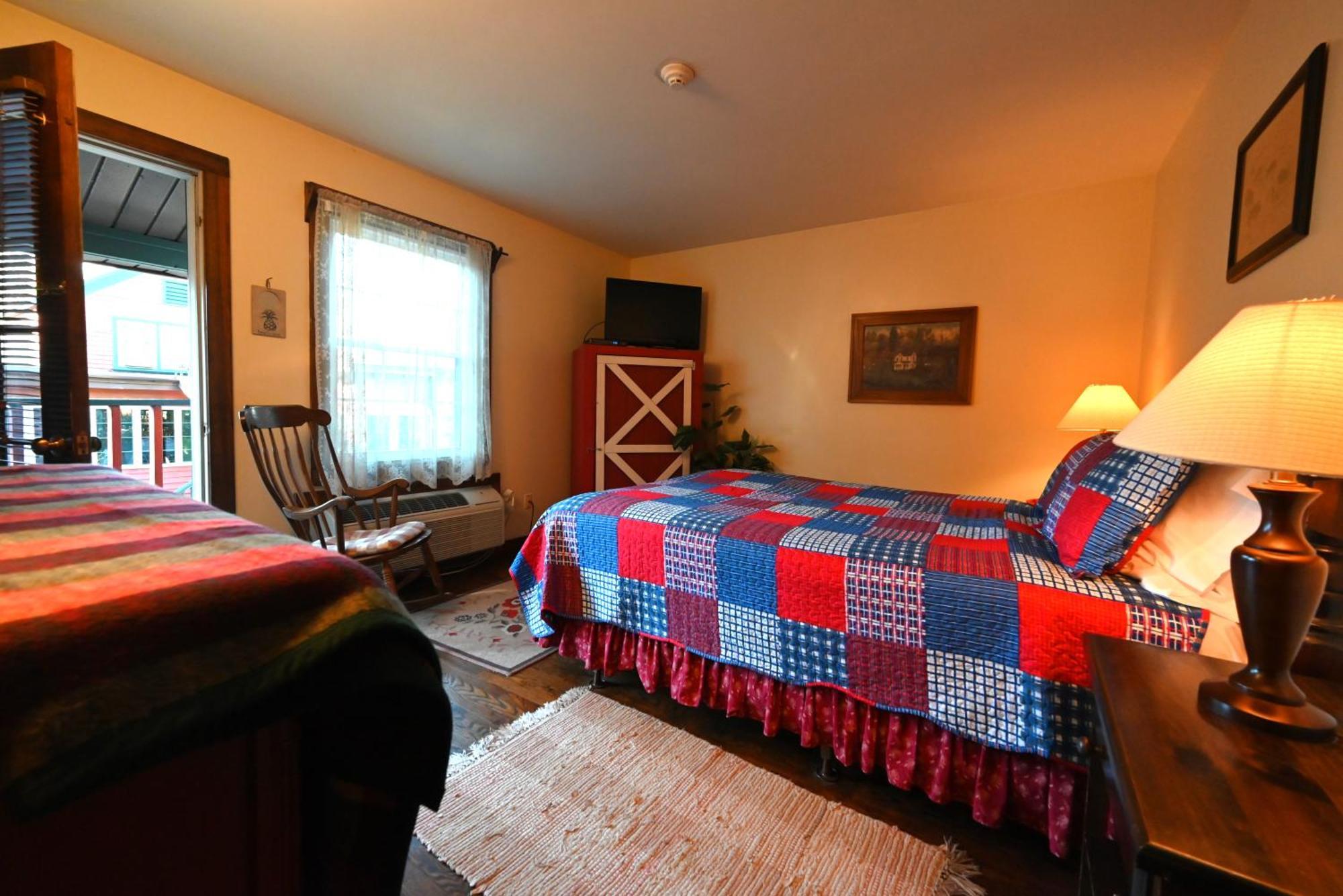 La Perla Restaurant & Country Inn Averill Park Zewnętrze zdjęcie
