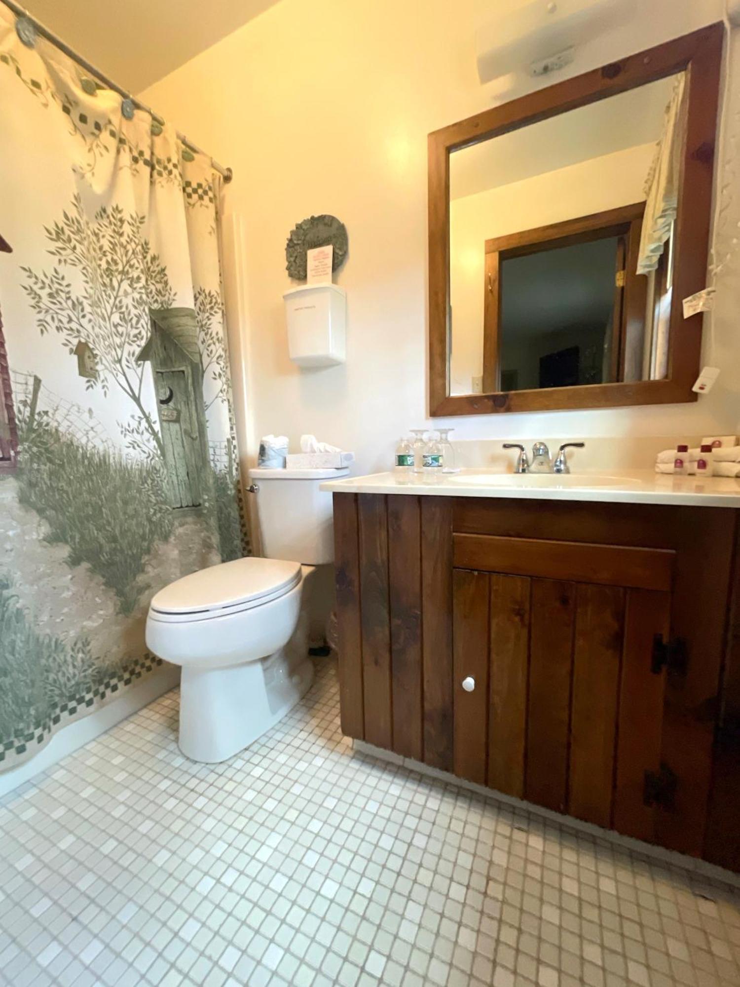 La Perla Restaurant & Country Inn Averill Park Zewnętrze zdjęcie