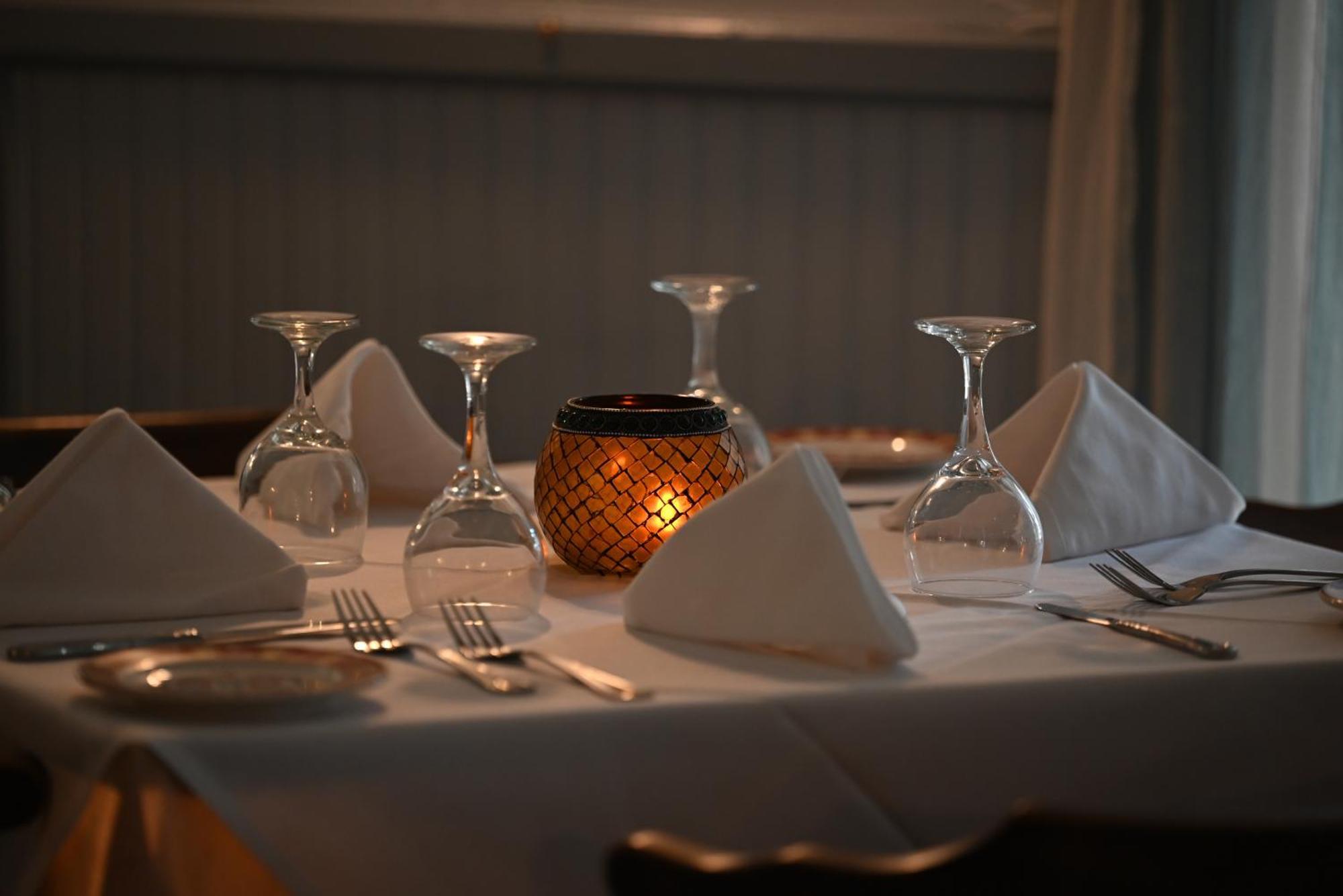 La Perla Restaurant & Country Inn Averill Park Zewnętrze zdjęcie